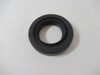 Parker Clipper 14618HIL5; Oil Seal 1.5" ID  Dual Lip w/Spring