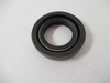 Parker Clipper 14618HIL5; Oil Seal 1.5" ID  Dual Lip w/Spring