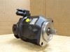 Rexroth APA10VS071DRG31R-PSC92K02; Hydraulic Piston Pump