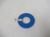 JBT 11010076003; Seal ULTEM 0.25" Thick