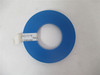 JBT 11010076003; Seal ULTEM 0.25" Thick