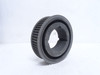 Continental 64G8M36U-2517; Bushed Timing Belt Pulley; 64 Tooth