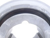 Continental 64G8M36U-2517; Bushed Timing Belt Pulley; 64 Tooth