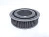 Continental 64G8M36U-2517; Bushed Timing Belt Pulley; 64 Tooth