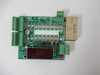 Computerway 103020; Scale Calibration Meter Board