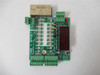 Computerway 103020; Scale Calibration Meter Board