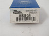 Martin 35BS9 3/8; Sprocket #35  3/8"ID  9 Teeth