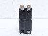 Square D QOB230; Circuit Breaker; 30A; 120/240VAC; 2-Pole