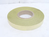 Marel 400009223; Double Sided Tape; 25mm Wide