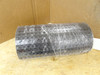 Intralox S1400-20-9.19; Flat-Top Belt; 20" Wide x 9.19" Long