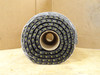 Intralox S1400-20-9.19; Flat-Top Belt; 20" Wide x 9.19" Long