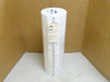 Intralox S1800-32-6.6; Flat Top Belt; 32" Wide x 6.6' Long