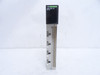 Schneider 140ARI03010; Analog Input Module; 5.1VDC; 200mA
