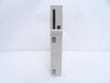 Schneider 140ARI03010; Analog Input Module; 5.1VDC; 200mA