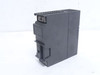 Siemens 6ES7-315-2AH14-0ABO; CPU Module S7-300; 384KB RAM