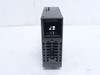 Siemens 6ES7-315-2AH14-0ABO; CPU Module S7-300; 384KB RAM