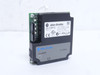 Allen-Bradley 20-COMM-E; EtherNet/IP to DPI Adapter; 5VDC