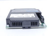 Allen-Bradley 20-COMM-E; EtherNet/IP to DPI Adapter; 5VDC