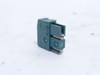 Daito MP75; Lot-2; Japanese Type Fuses; 75A; 125V; Fast Alarm