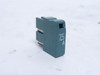 Daito MP75; Lot-2; Japanese Type Fuses; 75A; 125V; Fast Alarm