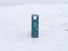 Daito MP75; Lot-2; Japanese Type Fuses; 75A; 125V; Fast Alarm