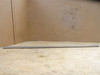 MFG- 91187A770; Threaded Rod; SS; 3/4-16 Threads 36" Long