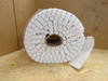 Intralox S2200-10-20; Flush Grid Belt; 10" Wide x 20' Long