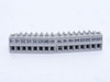 Lenze 518744; AC Drive Module Connector Set