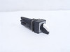 Marel 4265809; Switch For Delford Labeler; HD