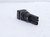 Marel 4265809; Switch For Delford Labeler; HD