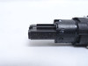 Marel 4265809; Switch For Delford Labeler; HD