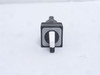 Marel 4265809; Switch For Delford Labeler; HD