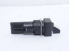 Marel 4265809; Switch For Delford Labeler; HD