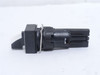 Marel 4265809; Switch For Delford Labeler; HD