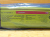 Keyence SL-V79FM; Matched Safety Light CurtainSet Trans+Recvr