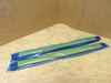 Keyence SL-V79FM; Matched Safety Light CurtainSet Trans+Recvr