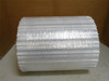 Intralox S800-18-18; Flat Top Belt; 18" Wide x 18' Long