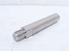 JBT 300919; Steel Nozzle Body; 6" Long x 1"OD; 3/4-16 Threads