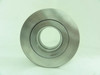 Distitec DSTR2611; Double Row Ball Bearing; 75mmID x 172mmOD