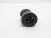 Industry-Std 1PEV6; Lot-2 Plastic Unions; 1/4" PTC