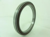 NSK 6816DU; Ball Bearing 80mm ID x 100mm OD x 10mm Wide