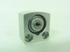 Bell-Mark Corp P20488; Air Cylinder