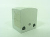 Bell-Mark Corp P20488; Air Cylinder