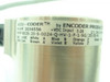 Accu-Coder 802S-20-S-0024-Q-HV-1-F-1-SG/25.00-N; Encoder; 5-28V