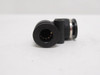 Industry-Std 1PEP6; Lot-5 Air Elbows; 90Deg; 1/4" PTC