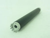 Bell-Mark AS4670; Signal Roller Assembly