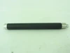 Bell-Mark AS4670; Signal Roller Assembly