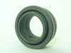 Crown 065012-007; Spherical Bearing; 42mmOD x 25mmID x 20mmW