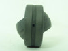 Crown 065012-007; Spherical Bearing; 42mmOD x 25mmID x 20mmW