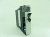 Allen-Bradley 1756-L61; Control Logix Processor 2MB Memory